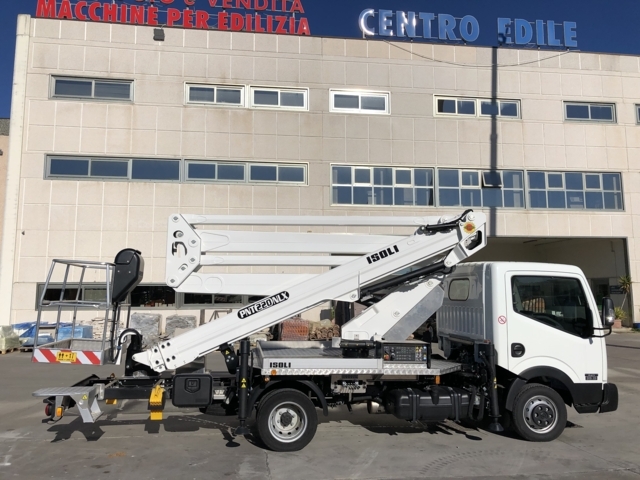 Mezzo 3